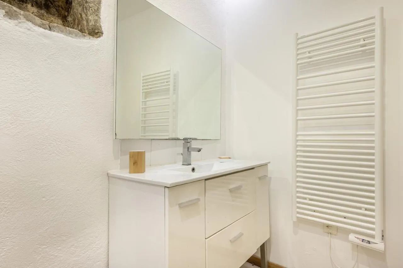 La Forge Des Templiers Villa Lorgues